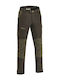Pinewood Caribou Tc Pinewood Jagdhose in Grün