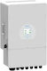 Deye Invertor de putere 8000W Trei faze SUN-8K-SG01HP3
