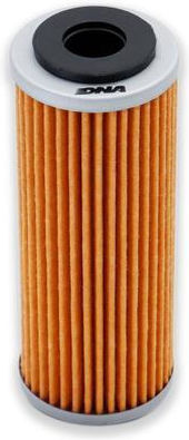 Husqvarna Smr 450 2010 Oil Filter Dna-652