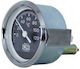 Leitenberger Thermometer 5.0 0-120°C Mb 7c Deutschland