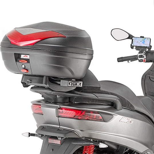 Grătar Kr5613 Piaggio Mp3 500 Sport Business '18-'21 Kappa