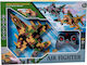 Gounaridis Toys Gounaridis Toys Αεροπλανάκι Für 3+ Jahre