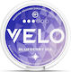 Velo Blueberry Ice 10mg