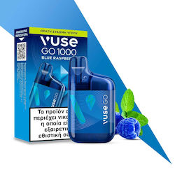 Vuse 20mg 2ml Vuse 20mg 2ml
