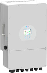 Deye 15000W 1000V SUN-15K-SG01HP3 Deye 15000W 1000V SUN-15K-SG01HP3
