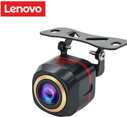 Lenovo Camera 992 Ntsc Ahd Rear Lenovo Camera 992 Ntsc Ahd Rear