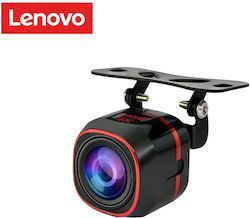 Lenovo Camera 994 Ahd Rear Lenovo Camera 994 Ahd Rear
