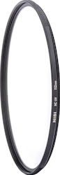 Nisi Filtru NC UV 112mm Pentru Lentile Nikon Z