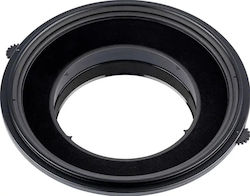 Nisi Suport Filtru S6 Adaptor Nikon 14-24 F2.8 Doar Adaptor