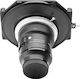 Nisi Държач За Филтър S6 Комплект Sigma 14-24 F2.8 E-mount