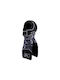 Klim Full Face Motorcycle Balaclava Rider Black Color