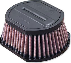 Ktm Lc4 640 Enduro 03-06 Filtru De Aer Dna R-kt6e00-01 Ktm Lc4 640 Enduro 03-06 Filtru De Aer Dna R-kt6e00-01