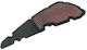 Aprilia Sr Gt 400 25-26 DNA Luftfilter P-pg4sc21-01