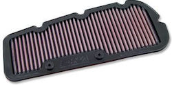 Sym Citycom 300 Efi 08-14 Dna Filtru De Aer P-sy3sc12-01 Sym Citycom 300 Efi 08-14 Dna Filtru De Aer P-sy3sc12-01