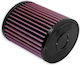 Goes Terrox 1000 25-26 Filtru De Aer Dna R-cf10at25-01
