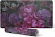 Tulup Schreibtischunterlagen Gaming Flowers In ...