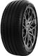 Delinte 155/65R13 73TT Θερινό Λάστιχο Αυτοκινήτου
