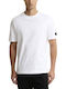 T-Shirt Weiß