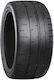 Nankang Cr-s 225/50R15 95W Лятна Автомобилна Гума