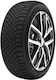 Master-steel 205/40R17 84WW XL Car Tyre 4 Seasons