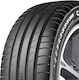 CEAT Drive 245/35R18 92Y XL MFS Anvelopă Auto De Vară