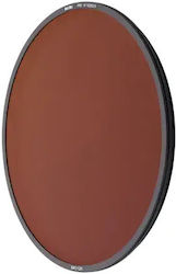 Nisi Filtru Circular ND8 S5 Suport S5