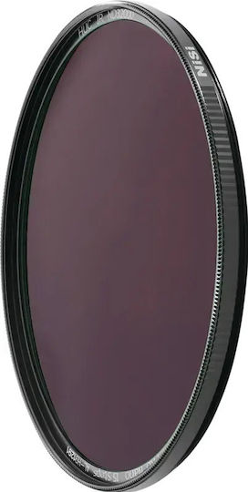 Nisi Filter Irnd 32000 15 Stops Pro Nano 72mm