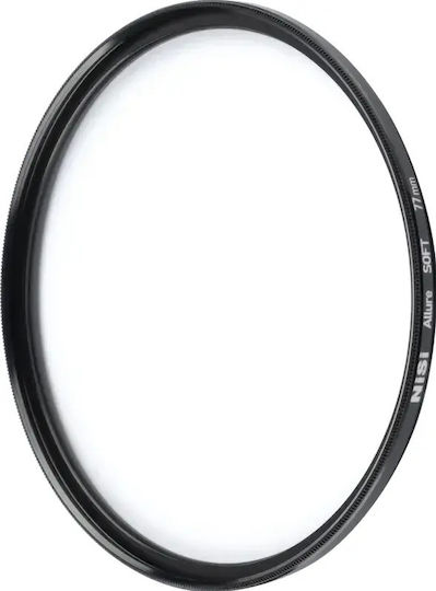 Nisi Filter Allure Soft 72mm