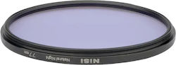 NiSi Филтър Natural Night 40.5mm
