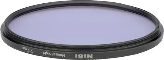 NiSi Филтър Natural Night 62мм