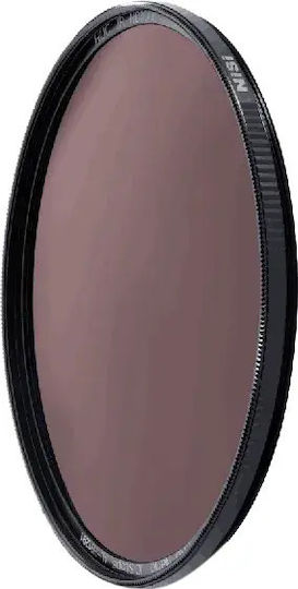 Nisi Filtru Irnd64 Pro Nano Huc 62mm
