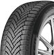 Falken Euroall 165/60R15 81T XL 4 Seasons Car Tyre