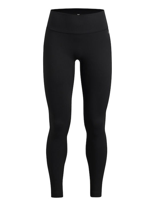 Kids Sports Long Leggings 001