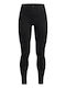 Kids Sports Long Leggings 001