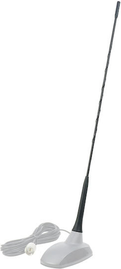 Pni Резервна Игла Антена Cb Extra 48 45см 26-28mhz 150w