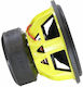 Ground Zero Auto-Audio-Subwoofer 15" 7000W Leistung (RMS)