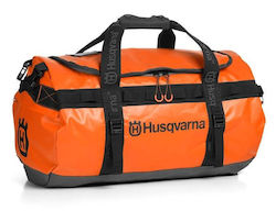 Husqvarna Xplorer Geantă Pentru Unelte 70 Litri