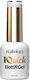 Clavier Iquick Bottle Gel Uv Led Builder Gel In A Bottle Bb05 Milky Mamma 8ml