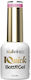 Clavier Iquick Bottle Gel Uv Led Builder Gel In A Bottle Bb03 Pinky Promise 8ml