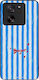 Sonique Stripe Stories Serie Xiaomi Xiaomi 13T ...