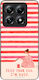 Sonique Stripe Stories Series Xiaomi Xiaomi 14t...