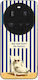 Sonique Stripe Stories Series Xiaomi Xiaomi 15 ...