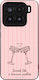 Sonique Stripe Stories Series Xiaomi Xiaomi 15 ...