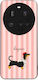 Sonique Stripe Stories Series Xiaomi Xiaomi 15 ...