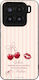 Sonique Stripe Stories Series Xiaomi Xiaomi 15 ...