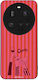 Sonique Stripe Stories Series Xiaomi Xiaomi 15 ...