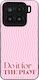 Sonique Stripe Stories Series Xiaomi Xiaomi 15 ...