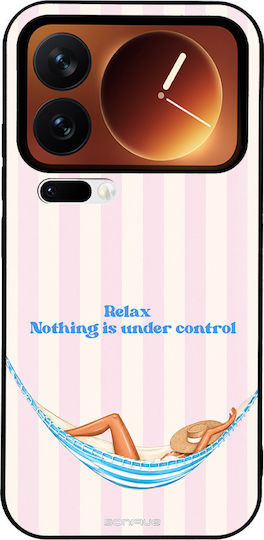 Sonique Stripe Stories Series Xiaomi Xiaomi 17 Pro 5g Aiora Handyhüllen
