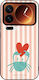 Sonique Stripe Stories Series Xiaomi Xiaomi 17 ...