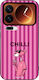 Sonique Stripe Stories Series Xiaomi Xiaomi 17 ...
